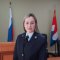 Самый меткий следователь служит в отделе МВД России по городу Артему