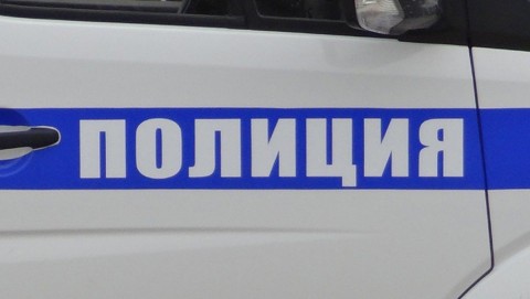 В Артеме Приморского края вынесен приговор иностранцу, который планировал распространить героин через тайники-закладки
