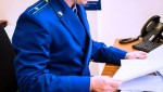 Прокуратура контролирует проверку по факту нападения подростков на молодого человека в Артёме