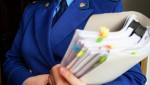 Прокуратура поставила на контроль установление обстоятельств ДТП на автодороге «Артем-Находка», в котором пострадали четыре человека и один погиб