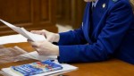 Прокуратура взяла на контроль проверку ДТП с участием пассажирского автобуса в Артёме