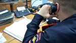 В Артеме Приморского края полицейские привлекли к ответственности «веревочника»,  незаконно  взимавшего плату на пляже