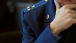 В Приморье суд рассмотрит уголовное дело о повреждении памятника