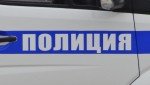 В Артеме сотрудники Госавтоинспекции привлекли к ответственности автолюбительницу, грубо нарушившую ПДД