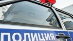 В Артеме сотрудники Госавтоинспекции привлекли к ответственности любительницу пьяной езды