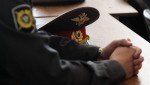 В Артеме сотрудники Госавтоинспекции устанавливают обстоятельства ДТП, в результате которых пострадали пешеходы